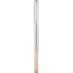 PFERD TOOLS 33300004 Schleifscheibenabrichter Ø 22 mm Länge 250 mm zum Profilieren und Abziehen Durchmesser 22 mm 1 St.