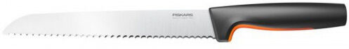 Fiskars Functional Form Couteau a pain 21cm 1057538