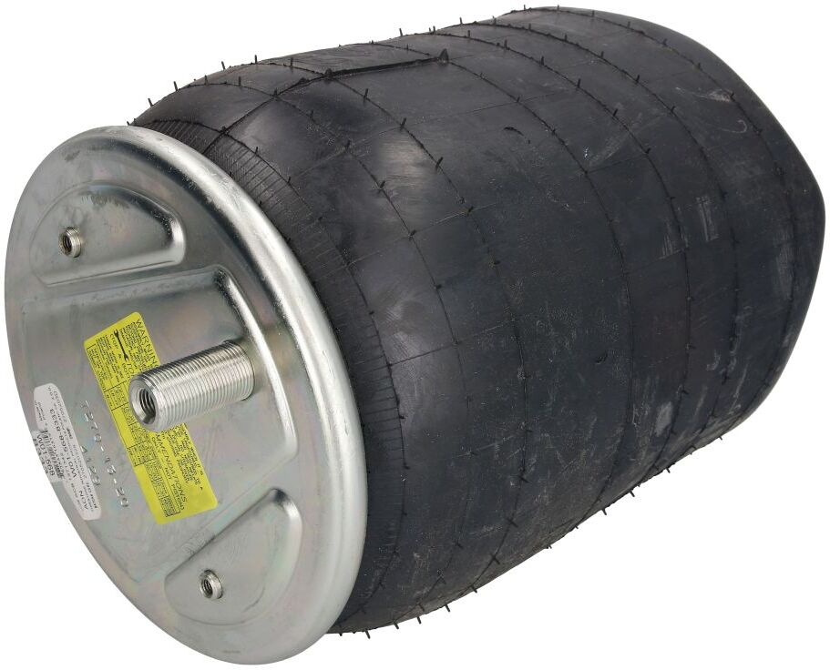 Soufflet à air, suspension pneumatique SCHMITZ SCH1375396