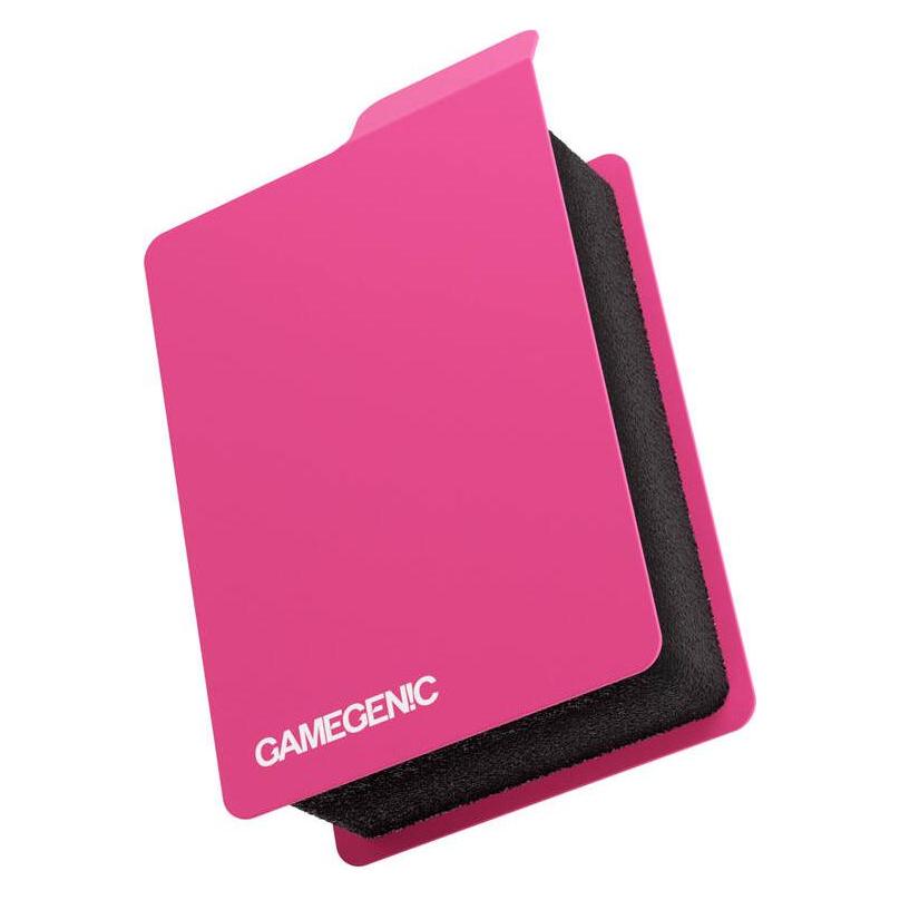 Gamegenic GGS60126 - Sizemorph Divider - Pink (GGS60126)