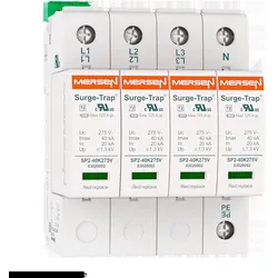 Mersen Überspg.-Ableiter Typ 2 STPT2-40K320V-4P