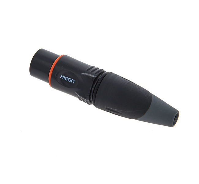 Hicon Hi-X5CF-HD-B