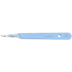 Swann Morton 2335 SM Einmalskalpell 148 mm 1 St.