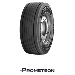 Prometeon H02 Pro Trailer FRT 385/55 R22.5 164K