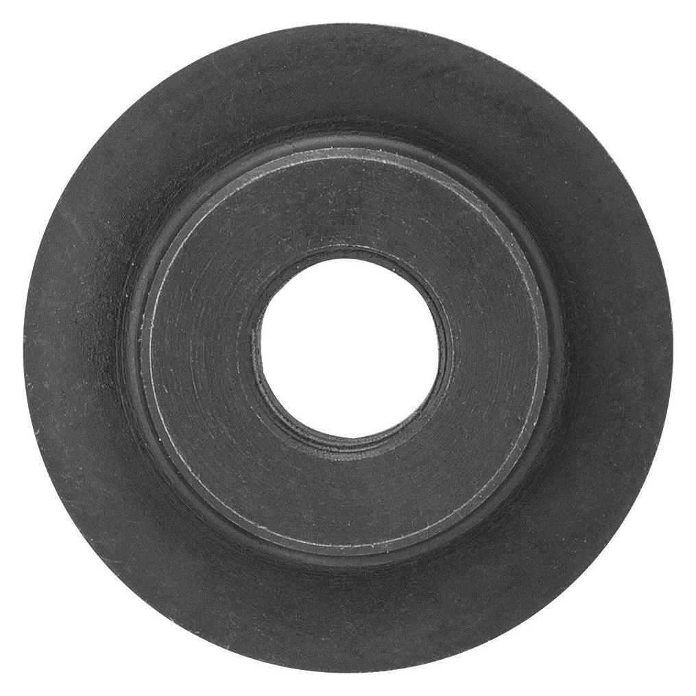 Neo Schneidrad (Schneidrad 02-402, 02-403, 02-429) (02-407)