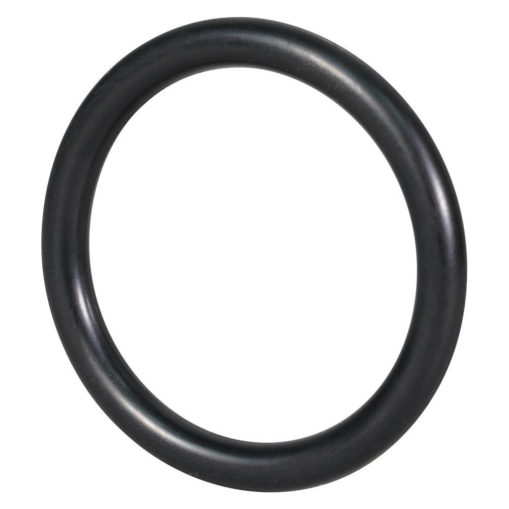 Makita O-Ring für 1" Schlagnuss- E (E-22436)