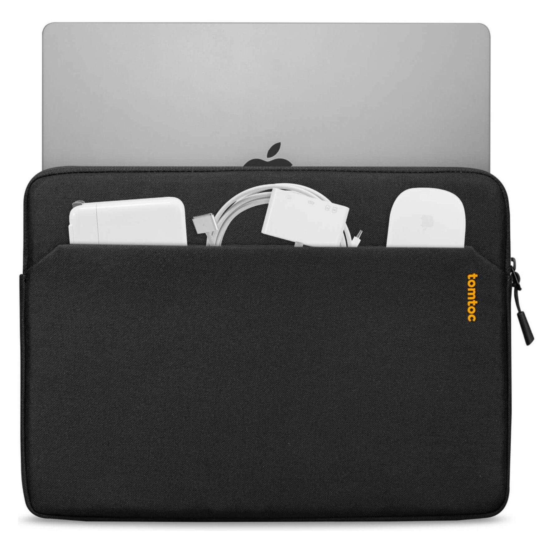 tomtoc Light A18 (14", Apple, Universal) (A18D2D1)
