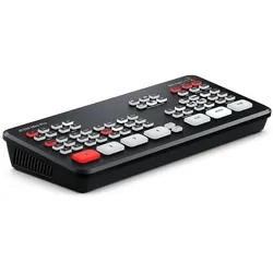 Blackmagic ATEM Mini Pro