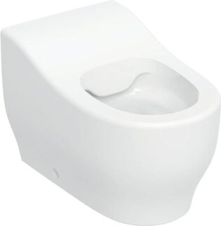 Geberit 502965008 Bambini SWC f. Kleinkinder Tiefspüler