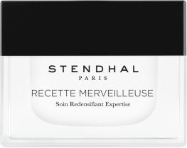Stendhal Recette Merveilleuse Expertise Redensifying Treatment 50 ml