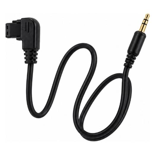 Pixel Kamera Verbindungskabel S1 3,5 mm für Sony (Kabel) (77960450)