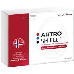 Artro Shield 60 St
