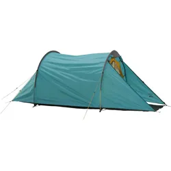 Grand Canyon, Zelt, (Tunnelzelt, 4.50 kg, 2 Personen)