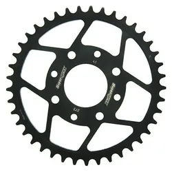 Supersprox, Motorrad Zubehör, RFE-273:41 # 50-32032-41 # # 10221-41