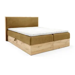 BOXBETT Roland In überlänge