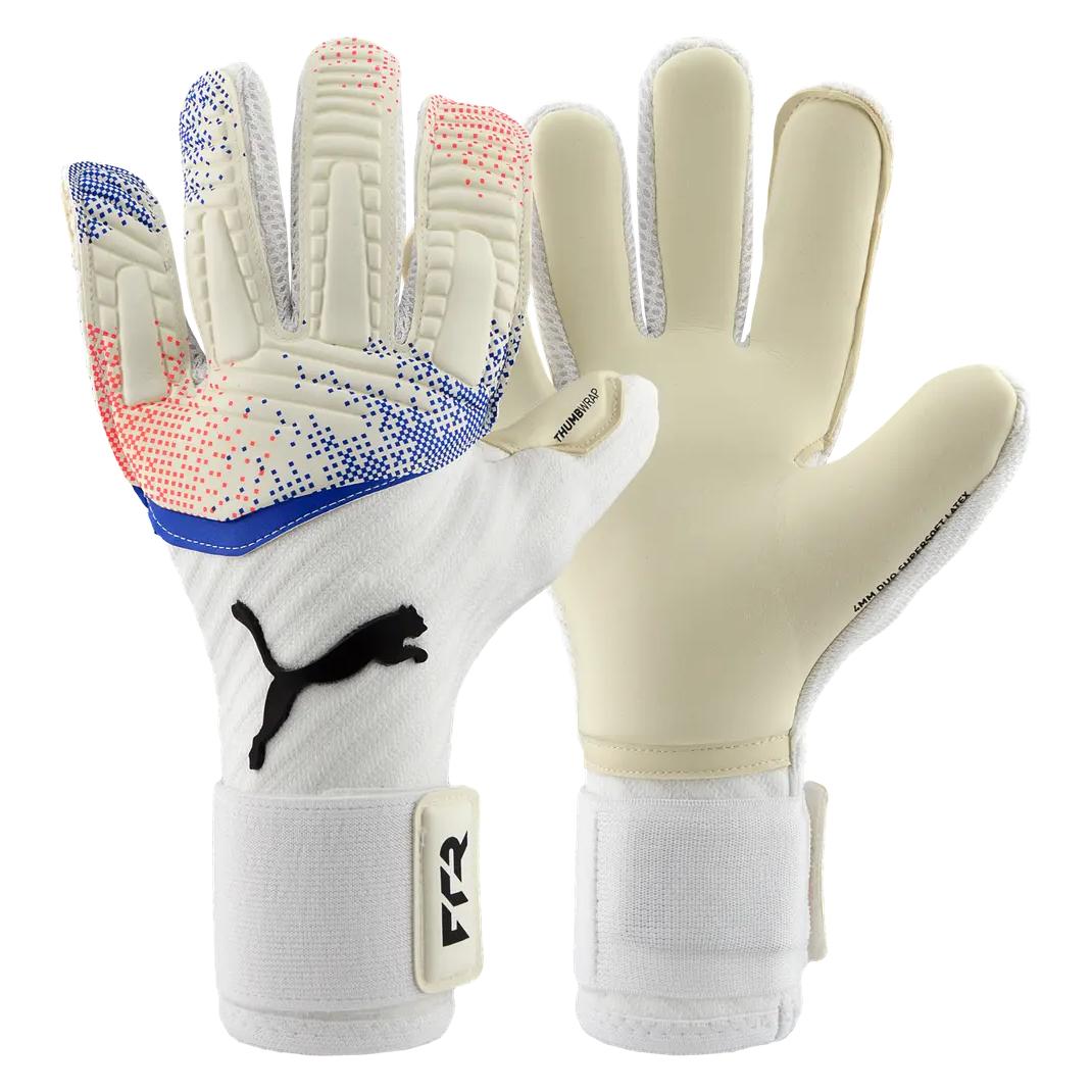 Puma FUTURE Pro Hybrid (7) (042065)