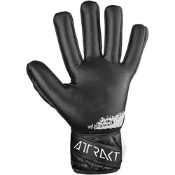 Reusch, Torwarthandschuhe, (8)