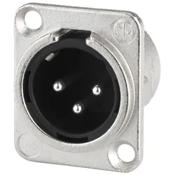  NC-3MDL1 