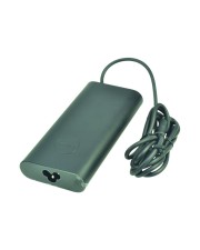 Dell AC Adapter Netzteil 130 Watt für Precision Mobile Workstation M3800 XPS 15 9530 (6TTY6)