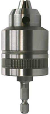 Mandrin à serrage rapide Makita 10 mm 194250-8 (194250-8)