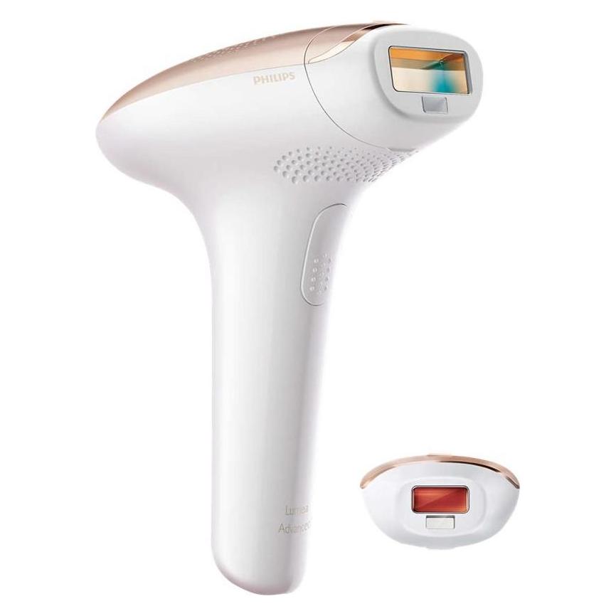 Philips Lumea IPL Series 7000 (SC1997/00)