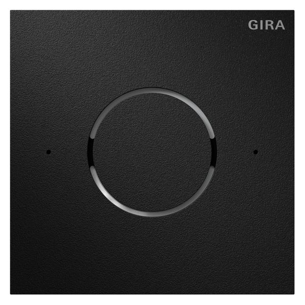Gira 5592925 (Kabelgebunden) (5592925)