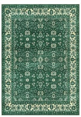 Garvee Soft Modern Area Rug Runner for Hallway, Bedroom, Living Room – Durable, Non-Slip Accent Carpet
