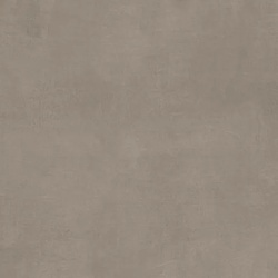 Pastorelli Colorful Bodenfliese mud 80x80 cm matt P010484