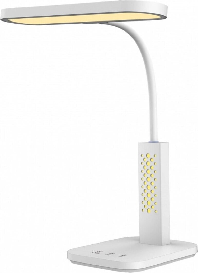 MAXCOM ML4700 LED Tafellamp - Wit