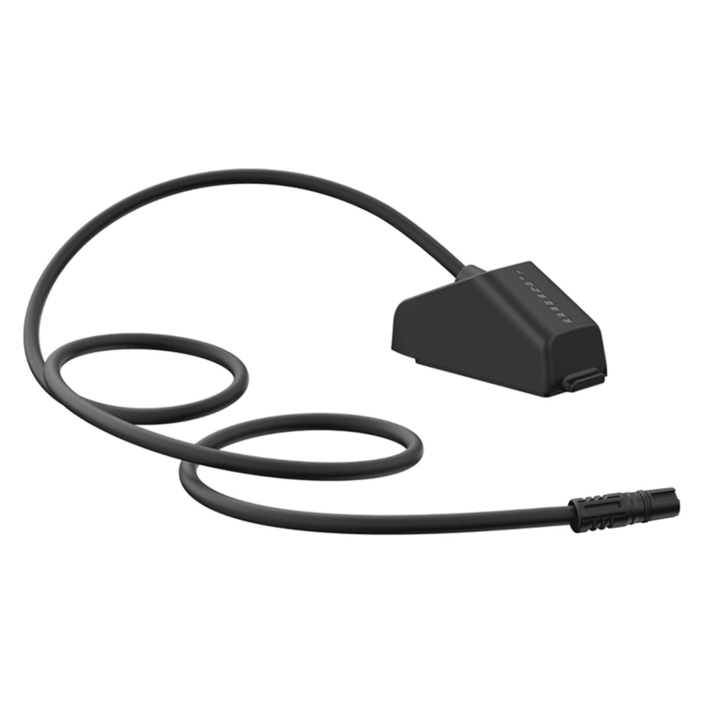 Sram Cable Extension Cord 780mm (11.3018.028.003)