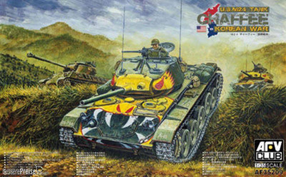 AFV-Club AF35209