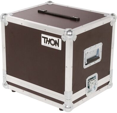 Thon Amp Case Fishman Loudbox Art. Braun