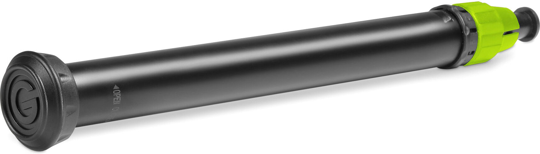 Gravity Sp Vari-Leg 01 - Nivellierbein Für Lautsprecher- Und Lichtstative