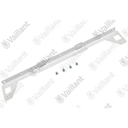 Vaillant Leiste 299081