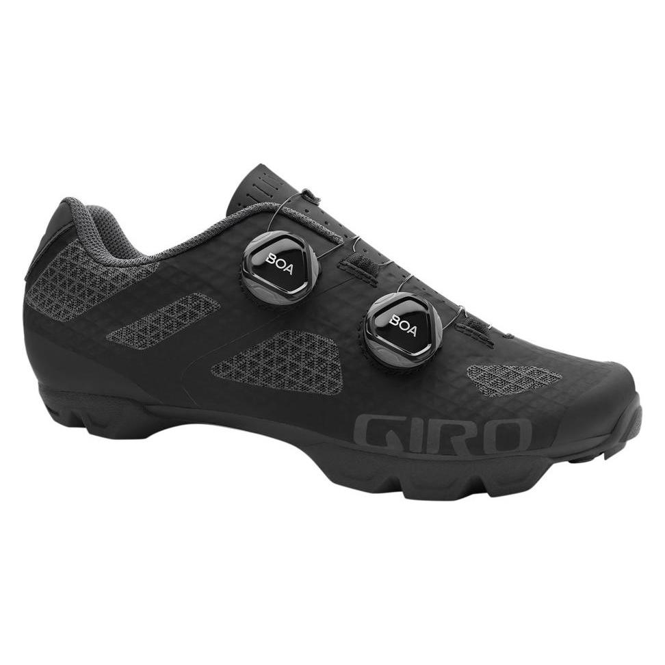 Giro Sector (37.5) (GR-7122822)