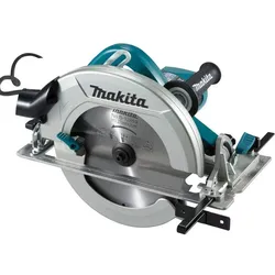 makita Handkreissäge HS0600