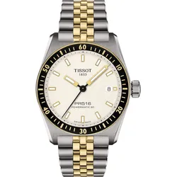 Tissot PR516 Herrenuhr T149.407.22.011.00