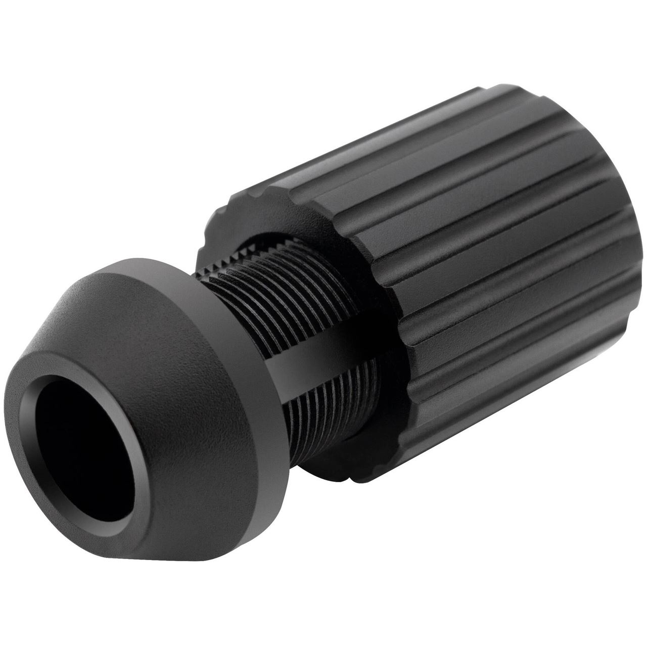 Simagic Pedal Stop Collar