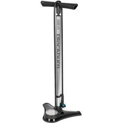 Blackburn, Velopumpe