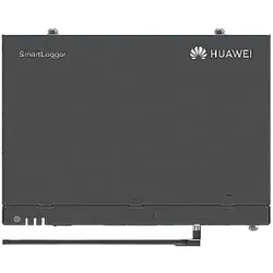 Huawei 'SmartLogger 3000A mit mbus  '(0% MwSt §12 III UstG)