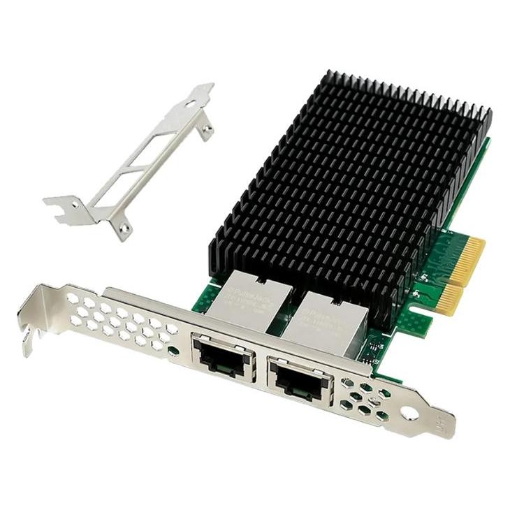 Origin Storage X1120A-R6-OS (Mini PCI Express) (X1120A-R6-OS)