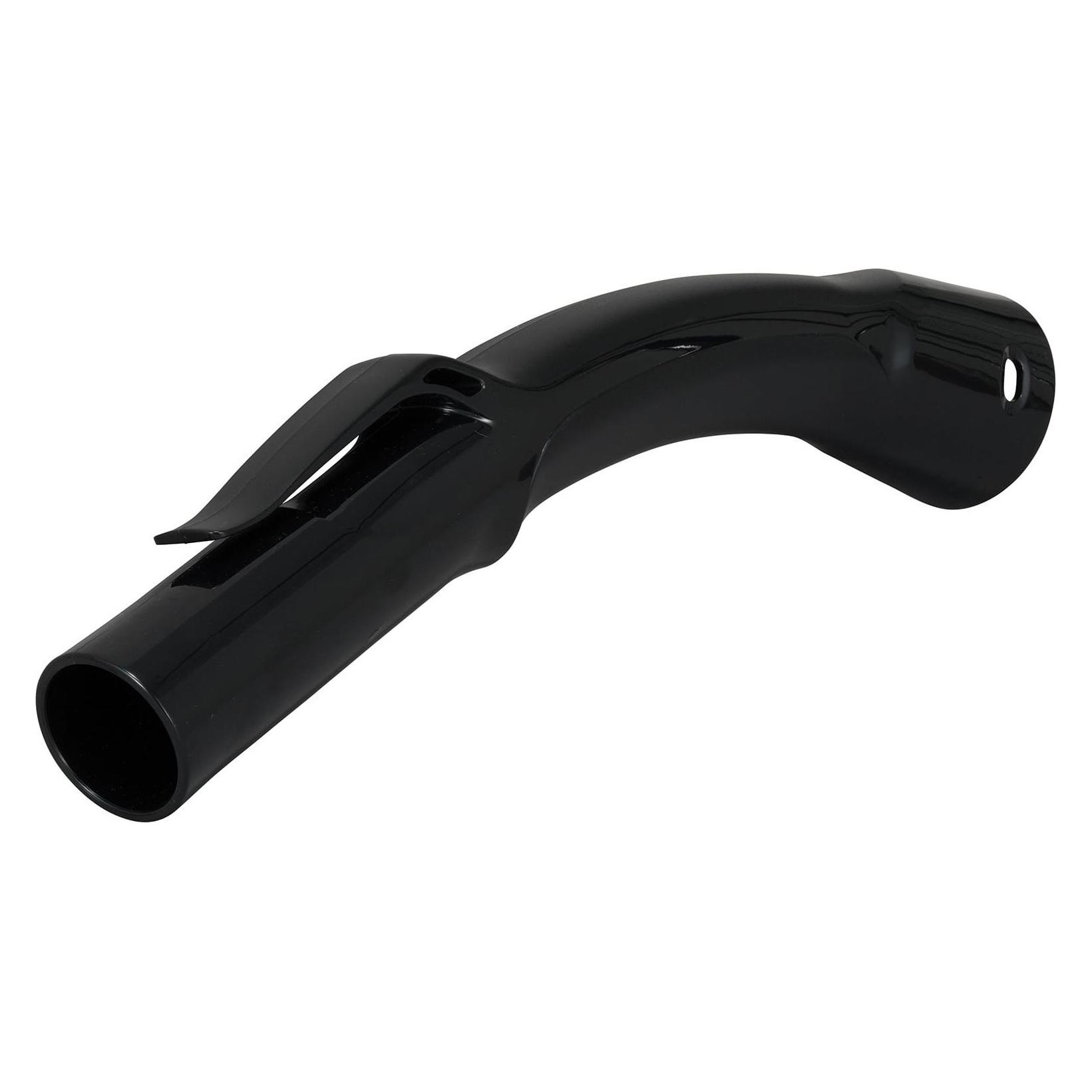 Makita Handrohr gebogen (458184-2)