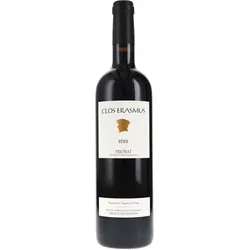 Clos Erasmus Clos i Terrasses 2022