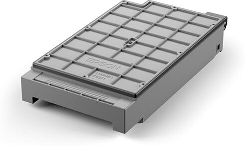 Epson C12C937181 caja de mantenimiento