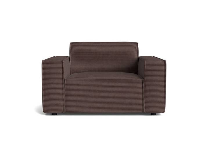 Lyon Sessel