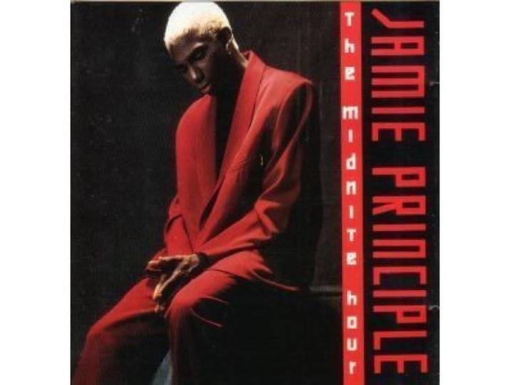 Midnite Hour