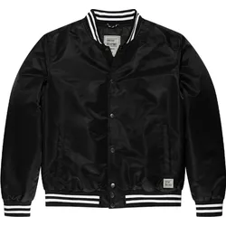 Vintage Industries Chapman Jacke