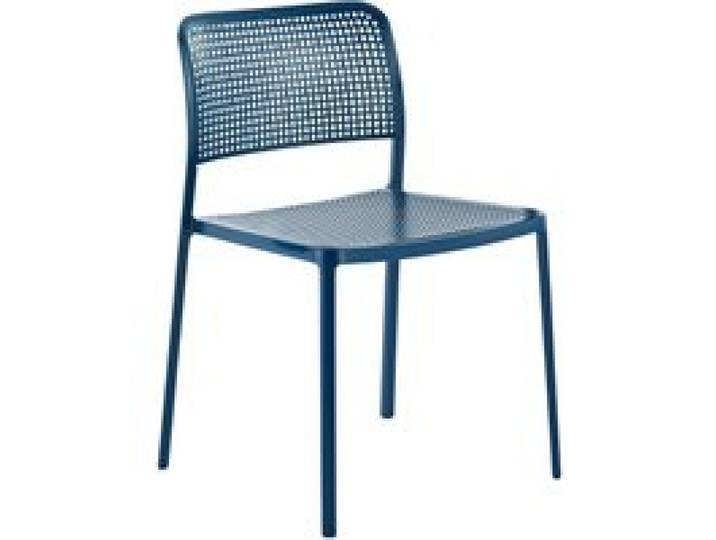 Kartell - Audrey Stuhl