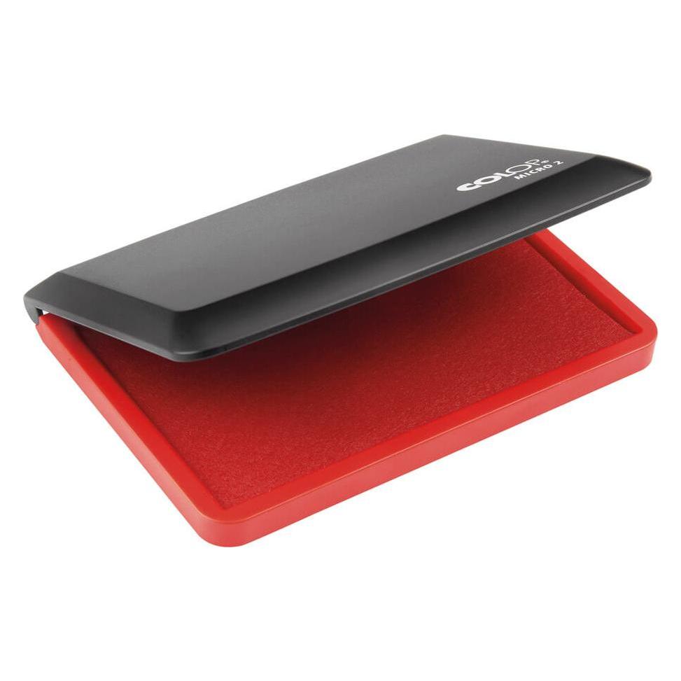 Colop Micro 2 (109672)