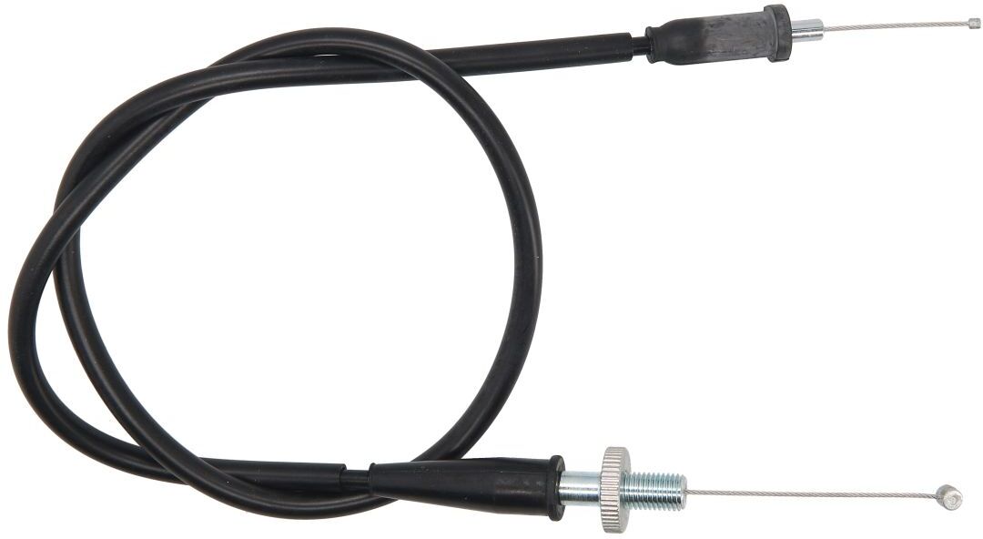 All Balls Cavo dell'acceleratore AB45-1047